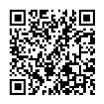 QR Code: http://docs.daz3d.com/doku.php/public/read_me/index/80554/start