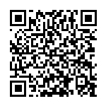 QR Code: http://docs.daz3d.com/doku.php/public/read_me/index/80555/start