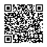 QR Code: http://docs.daz3d.com/doku.php/public/read_me/index/80557/file_list