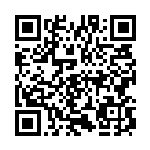 QR Code: http://docs.daz3d.com/doku.php/public/read_me/index/8056/start