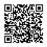 QR Code: http://docs.daz3d.com/doku.php/public/read_me/index/80561/file_list