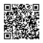 QR Code: http://docs.daz3d.com/doku.php/public/read_me/index/80561/start