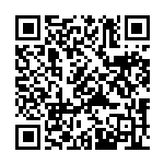 QR Code: http://docs.daz3d.com/doku.php/public/read_me/index/80562/file_list