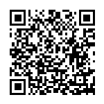 QR Code: http://docs.daz3d.com/doku.php/public/read_me/index/80562/start