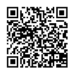 QR Code: http://docs.daz3d.com/doku.php/public/read_me/index/80563/file_list