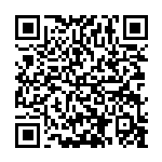 QR Code: http://docs.daz3d.com/doku.php/public/read_me/index/80564/start