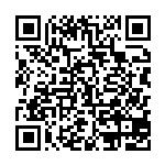 QR Code: http://docs.daz3d.com/doku.php/public/read_me/index/80565/start