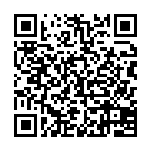 QR Code: http://docs.daz3d.com/doku.php/public/read_me/index/80566/file_list
