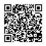 QR Code: http://docs.daz3d.com/doku.php/public/read_me/index/80566/start