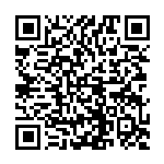 QR Code: http://docs.daz3d.com/doku.php/public/read_me/index/80567/file_list