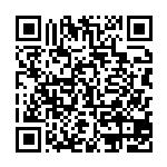 QR Code: http://docs.daz3d.com/doku.php/public/read_me/index/80567/start