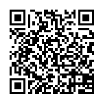 QR Code: http://docs.daz3d.com/doku.php/public/read_me/index/80568/file_list