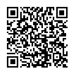 QR Code: http://docs.daz3d.com/doku.php/public/read_me/index/80569/file_list