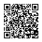 QR Code: http://docs.daz3d.com/doku.php/public/read_me/index/80569/start