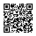 QR Code: http://docs.daz3d.com/doku.php/public/read_me/index/8057/start