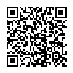 QR Code: http://docs.daz3d.com/doku.php/public/read_me/index/80570/file_list