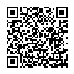 QR Code: http://docs.daz3d.com/doku.php/public/read_me/index/80570/start
