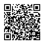 QR Code: http://docs.daz3d.com/doku.php/public/read_me/index/80571/file_list