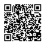 QR Code: http://docs.daz3d.com/doku.php/public/read_me/index/80571/start