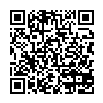 QR Code: http://docs.daz3d.com/doku.php/public/read_me/index/80572/start