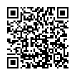 QR Code: http://docs.daz3d.com/doku.php/public/read_me/index/80573/file_list