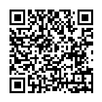QR Code: http://docs.daz3d.com/doku.php/public/read_me/index/80574/file_list