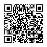 QR Code: http://docs.daz3d.com/doku.php/public/read_me/index/80574/start