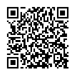 QR Code: http://docs.daz3d.com/doku.php/public/read_me/index/80575/start