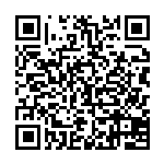 QR Code: http://docs.daz3d.com/doku.php/public/read_me/index/80576/file_list