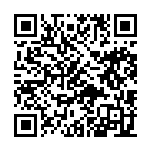 QR Code: http://docs.daz3d.com/doku.php/public/read_me/index/80576/start