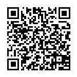 QR Code: http://docs.daz3d.com/doku.php/public/read_me/index/80577/file_list