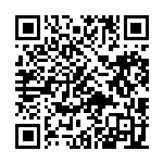 QR Code: http://docs.daz3d.com/doku.php/public/read_me/index/80578/start