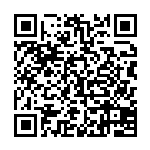 QR Code: http://docs.daz3d.com/doku.php/public/read_me/index/80579/file_list