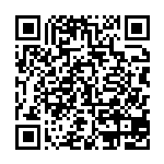 QR Code: http://docs.daz3d.com/doku.php/public/read_me/index/80579/start