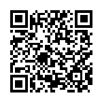 QR Code: http://docs.daz3d.com/doku.php/public/read_me/index/8058/start