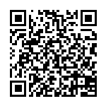 QR Code: http://docs.daz3d.com/doku.php/public/read_me/index/80580/file_list