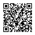 QR Code: http://docs.daz3d.com/doku.php/public/read_me/index/80580/start