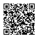 QR Code: http://docs.daz3d.com/doku.php/public/read_me/index/80581/file_list