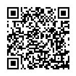 QR Code: http://docs.daz3d.com/doku.php/public/read_me/index/80581/start