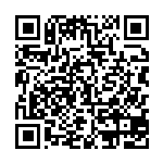 QR Code: http://docs.daz3d.com/doku.php/public/read_me/index/80582/start