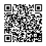 QR Code: http://docs.daz3d.com/doku.php/public/read_me/index/80583/file_list