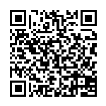 QR Code: http://docs.daz3d.com/doku.php/public/read_me/index/80584/file_list