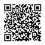 QR Code: http://docs.daz3d.com/doku.php/public/read_me/index/80584/start