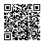 QR Code: http://docs.daz3d.com/doku.php/public/read_me/index/80585/file_list