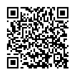QR Code: http://docs.daz3d.com/doku.php/public/read_me/index/80585/start