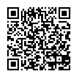 QR Code: http://docs.daz3d.com/doku.php/public/read_me/index/80586/start