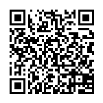 QR Code: http://docs.daz3d.com/doku.php/public/read_me/index/80587/file_list