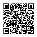 QR Code: http://docs.daz3d.com/doku.php/public/read_me/index/80588/start