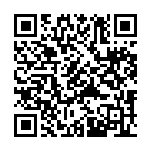 QR Code: http://docs.daz3d.com/doku.php/public/read_me/index/80589/file_list