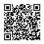 QR Code: http://docs.daz3d.com/doku.php/public/read_me/index/80589/start
